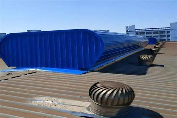 啟閉式通風(fēng)氣樓,啟閉式通風(fēng)天窗,順坡通風(fēng)氣樓,敞開式通風(fēng)氣樓,敞開式通風(fēng)天窗,成品氣樓,屋頂通風(fēng)器-山東碩達(dá)通風(fēng)設(shè)備有限公司